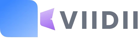 VIIDII